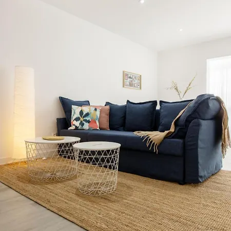 Appartamento Carine 2 By Interhome *