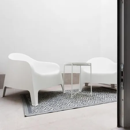Carine 2 By Interhome * La Laguna (Tenerife)