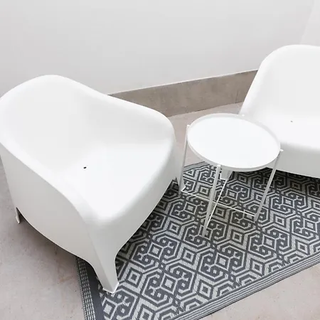 Appartamento Carine 2 By Interhome *