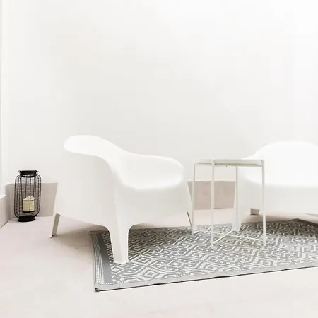 Carine 2 By Interhome *
